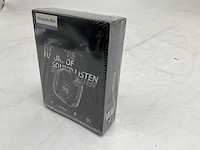 Ultrapods max (99x)