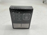 Ultrapods max (99x) - afbeelding 2 van  6