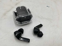 Ultrapods max (99x) - afbeelding 3 van  6