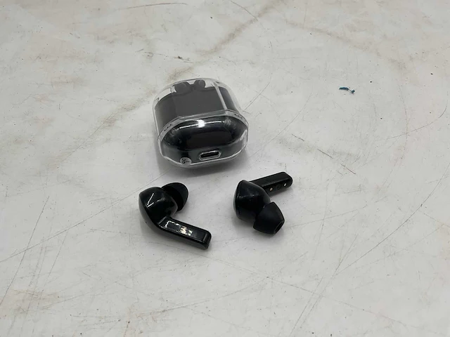 Ultrapods max (99x) - afbeelding 4 van  6
