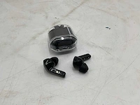 Ultrapods max (99x) - afbeelding 4 van  6