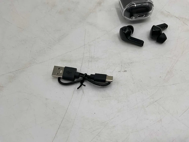 Ultrapods max (99x) - afbeelding 5 van  6