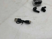 Ultrapods max (99x) - afbeelding 5 van  6