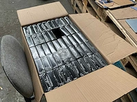 Ultrapods max (99x) - afbeelding 6 van  6