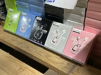 Ultrapods max draadloze oordoppen (60x) - afbeelding 2 van  4