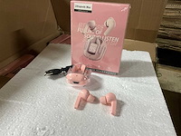 Ultrapods max oordopjes (100x) - afbeelding 1 van  5