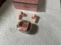 Ultrapods max oordopjes (100x) - afbeelding 2 van  5