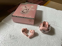 Ultrapods max oordopjes (100x) - afbeelding 3 van  5