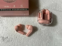 Ultrapods max oordopjes (100x) - afbeelding 4 van  5