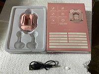 Ultrapods max oordopjes (100x) - afbeelding 5 van  5