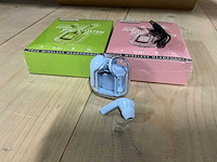 Ultrapods max oordopjes (100x) - afbeelding 1 van  4