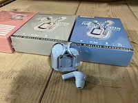 Ultrapods max oordopjes (100x) - afbeelding 1 van  5