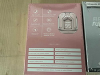 Ultrapods max oordopjes (100x) - afbeelding 4 van  5