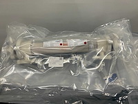 Ultrapure international steriele c-flex buizen assemblages - afbeelding 6 van  6