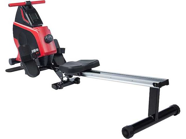 Ultrasport drafter 700 roeimachine - afbeelding 1 van  2