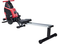 Ultrasport drafter 700 roeimachine - afbeelding 1 van  2