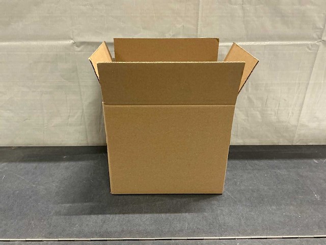 Ultratap - black/ chrome tapinstallatie (7x) - afbeelding 6 van  6