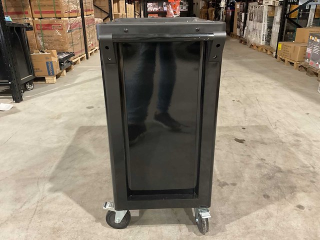 Ultratoolz - 2025 - germany 7/7 - gereedschapswagen - afbeelding 16 van  17