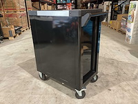 Ultratoolz - 2025 - germany 7/7 - gereedschapswagen - afbeelding 7 van  17