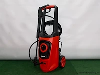 Ultratoolz 1800w hogedrukreiniger