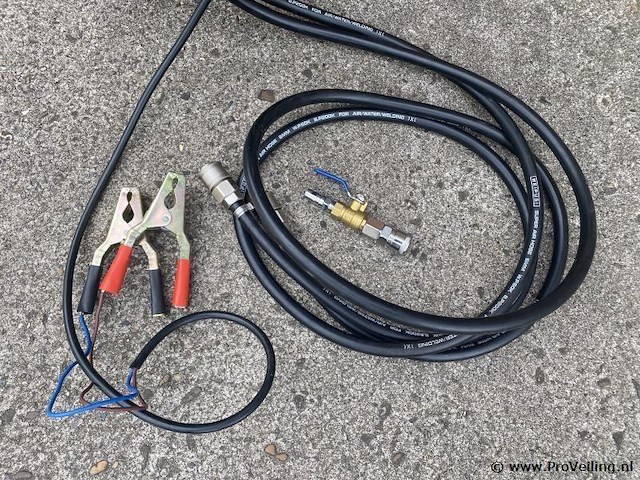 Ultratoolz atf-20dt versnellingsbak vloeistof ververser - afbeelding 7 van  7