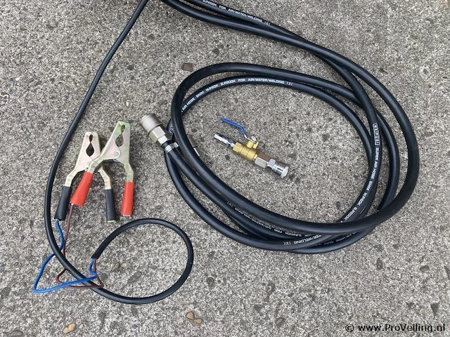 Ultratoolz atf-20dt versnellingsbak vloeistof ververser - afbeelding 7 van  7