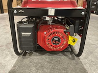 Ultratoolz h8500w 202619051057 stroomgenerator - afbeelding 12 van  14