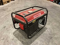 Ultratoolz h8500w 202619051057 stroomgenerator - afbeelding 2 van  14