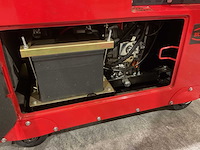 Ultratoolz ut-dg5000w 191512 stroomgenerator - afbeelding 10 van  15