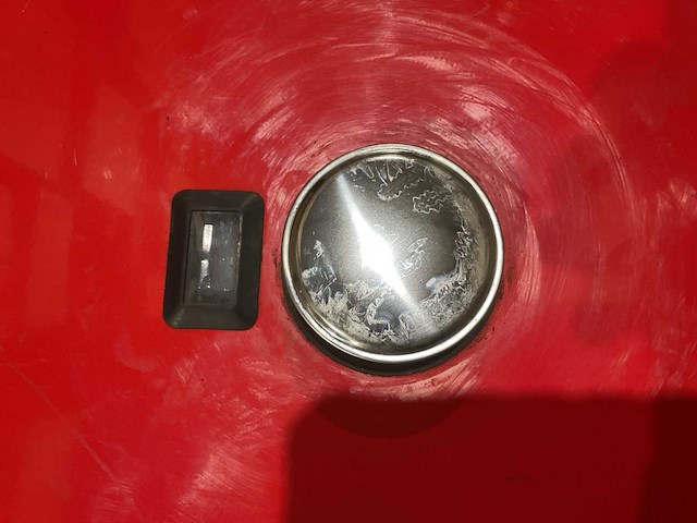 Ultratoolz ut-dg5000w 191512 stroomgenerator - afbeelding 13 van  15