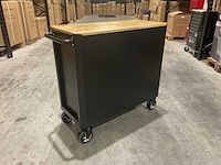 Ultratoolz xwt2023-new004 gereedschapswagen - afbeelding 32 van  55