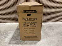 Ultratoolz xwt2023-new004 gereedschapswagen - afbeelding 28 van  55