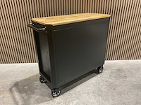 Ultratoolz xwt2023-new004 gereedschapswagen - afbeelding 12 van  68