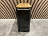 Ultratoolz xwt2023-new004 gereedschapswagen - afbeelding 13 van  68
