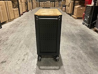 Ultratoolz xwt2023-new004 gereedschapswagen - afbeelding 38 van  68