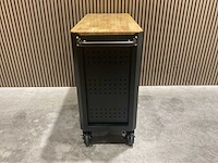 Ultratoolz xwt2023-new004 gereedschapswagen - afbeelding 14 van  69