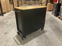 Ultratoolz xwt2023-new004 gereedschapswagen - afbeelding 38 van  69