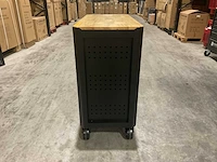 Ultratoolz xwt2023-new004 gereedschapswagen - afbeelding 35 van  69