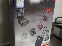 Ultratoolz - afbeelding 1 van  5