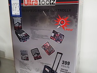 Ultratoolz - afbeelding 2 van  5