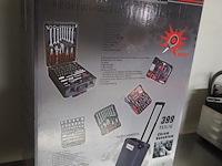 Ultratoolz - afbeelding 3 van  5