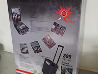 Ultratoolz - afbeelding 4 van  5