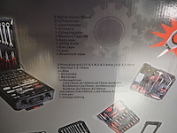 Ultratoolz - afbeelding 5 van  5