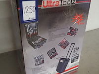 Ultratoolz - afbeelding 1 van  6