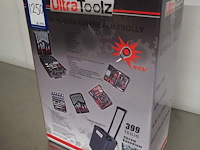 Ultratoolz - afbeelding 2 van  6