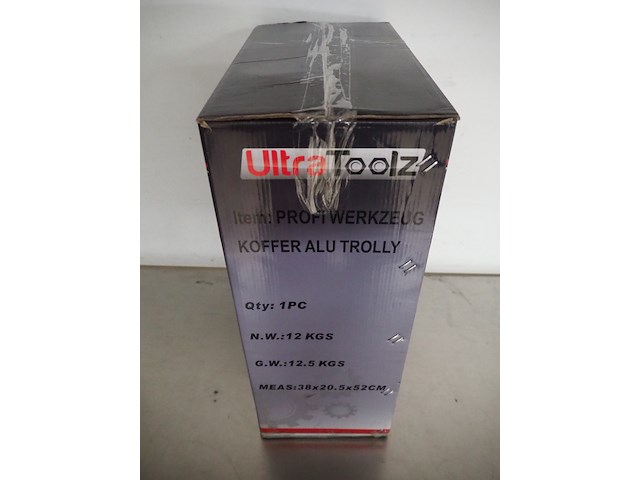 Ultratoolz - afbeelding 5 van  6