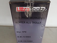 Ultratoolz - afbeelding 5 van  6