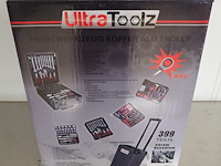 Ultratoolz - afbeelding 6 van  6