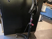 Ultron climafly kappers droogkap