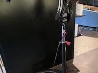 Ultron climafly kappers droogkap - afbeelding 2 van  5